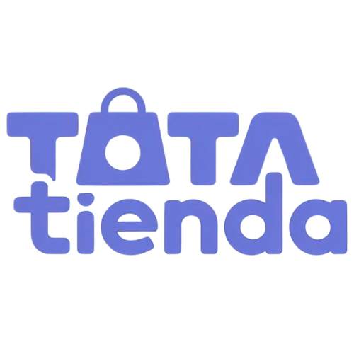 Tata Tienda